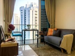 The Line @ Tanjong Rhu (D15), Condominium #607487341